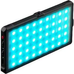 Kenro Smart Lite RGB Compact LED Video Light