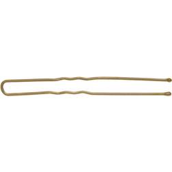 Diane Hair Pin 3" 40-pack