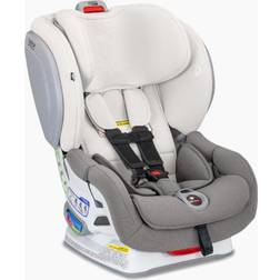 Britax Advocate ClickTight Convertible