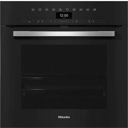 Miele DGC 7351 Schwarz