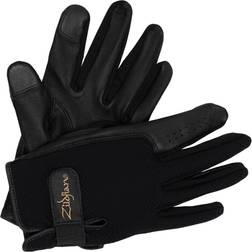 Zildjian Drummer'S Glove-Pair (Large)