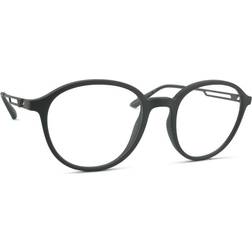 Emporio Armani 0EA3225 5060