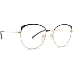 Pierre Cardin P.C. 8880 I46