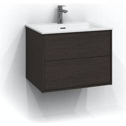 Svedbergs Epos Underdel Plan 60x45