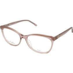 Pierre Cardin P.C. 8517 K3W