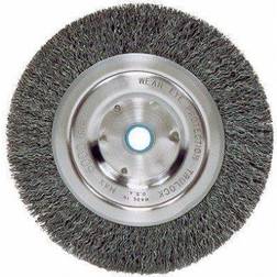 Bench Grinder Wheel 02325