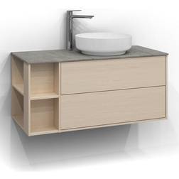 Svedbergs Epos 100x45 2