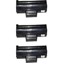 Samsung MLT D1042S 4500 sidor