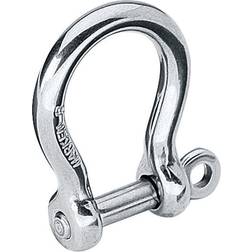 Harken Lyre Sjækkel 5 Mm