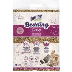 Bunny Bedding Cosy Ekonomipack: 2