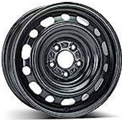 Alcar 6.5Jx16 5/114.3 Rims