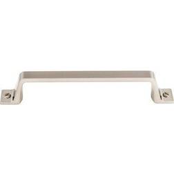 Top Knobs Channing 5 Center Center Bar