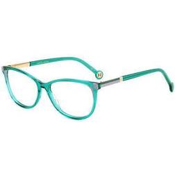 Carolina Herrera HER0163 JHD Green L