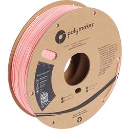 Polymaker PVB filament Rosa 2,85mm 0,75kg