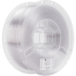 Polymaker PC filament Transparent 2,85mm 1kg