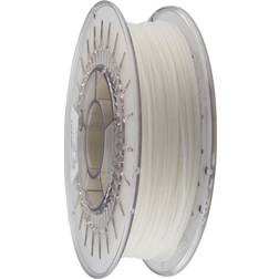 PrimaCreator NylonPower Glas Fibre 2.85mm 500g Natur