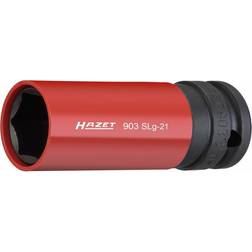 Hazet 903SLG-21 1/2 12.5 mm 1 pc Topnøgle