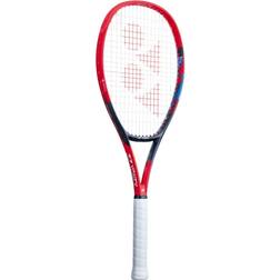 Yonex Vcore 100L 280g 2023