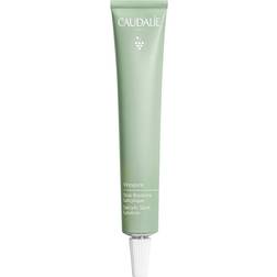 Caudalie Vinopure Salicylic Spot Solution - Anti-Pickelpflege