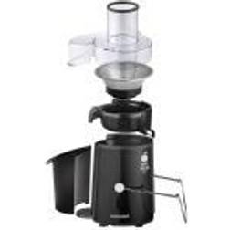 Concept Concept Fresh Saftpresser LO7027