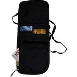 High Peak Messina XL Pengekat