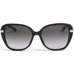 Michael Kors Flatiron MK2185BU 30058G ONE