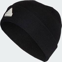 adidas Cold.Rdy Tech Cuff - Schwarz