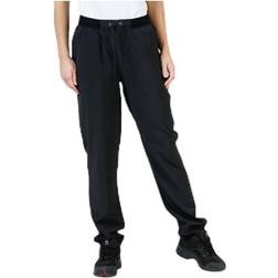 Dobsom Laredo Pants Black