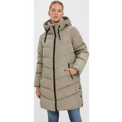 Vero Moda Jacka Laurel oak