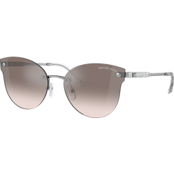 Michael Kors Astoria MK1130B 10158Z