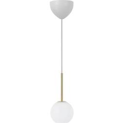 Nordlux Franca 13 Pendant Lamp