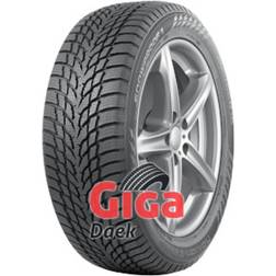 Nokian Snowproof 1 185/65 R15 88T