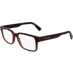 Lacoste L2928 Tortoiseshell Herren Brillen