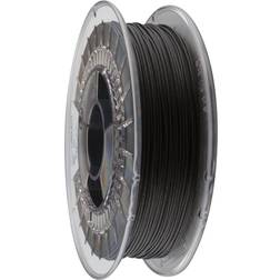 PrimaCreator PrimaSelect NylonPower Carbon Fibre 2.85mm 500g