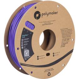 Polymaker PLA filament Lila 2,85mm 0,75kg