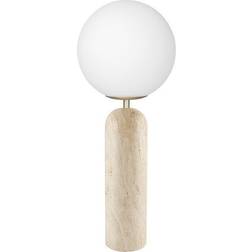 Globen Lighting Torrano Bordslampa
