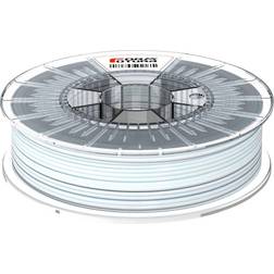 Formfutura ApolloX White 1,75 mm 750 g