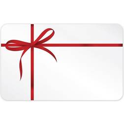 Gift Cards 200 SEK