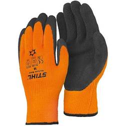 Stihl Handschuh FUNCTION ThermoGrip