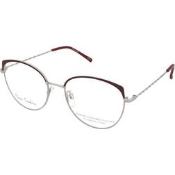 Pierre Cardin P.C. 8880 LYG