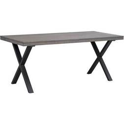 Rowico Home Brooklyn 170x95 Matbord