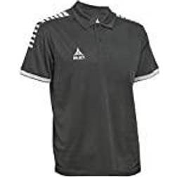 Select Technical Polo Monaco, t-shirt herr