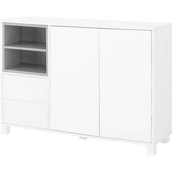 Loft24 Polima Sideboard