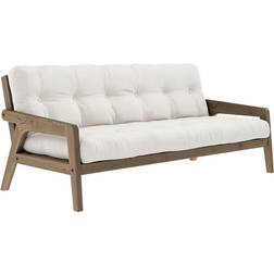 Karup Design Grab Schlafsofa Mehrfarbig Sofa