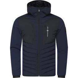 Sail Racing Patrol Hybrid Jacket