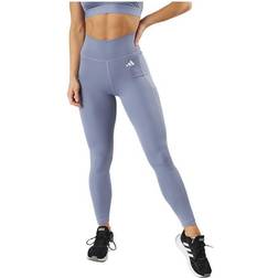 adidas Train Essentials High-Intensity 7/8 Leggings Silvio