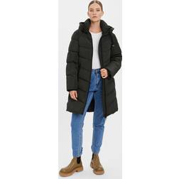 Vero Moda Jacka Peat