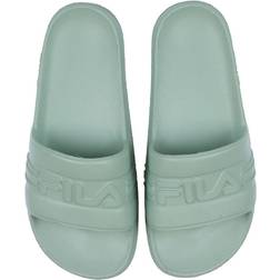 Fila Damen JETSPEED wmn Slipper, Green