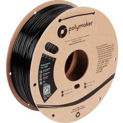 Polymaker PC-ABS Black 1,75 mm