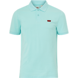 Levi's Housemark Polo Slim Fit Grün Grün